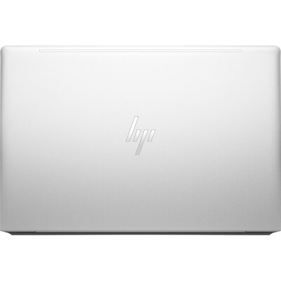 HP EliteBook 645 G10 14" LCD Laptop, AMD Ryzen 5 7530U, 2 GHz, 8GB RAM, 256GB SSD, 16.50 Hours Battery, Windows 11 Pro, Silver