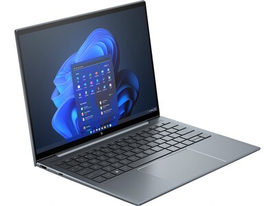 HP Dragonfly G4 13.5 Laptop, Intel Core i7-1355U, 16GB Memory, 512GB SSD, Windows 11 Pro  (878G2UT#
