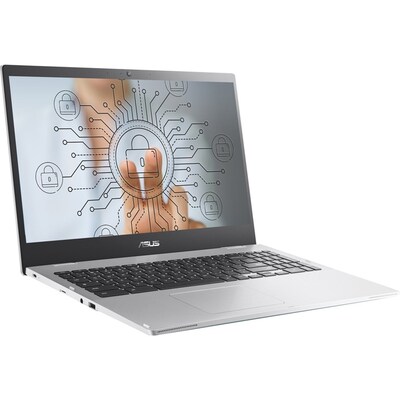 Asus Chromebook CX1500 15.6, Intel Celeron N4500, 4GB RAM, 128GB eMMC, ChromeOS