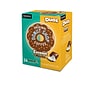 The Original Donut Shop Coconut Mocha Coffee, Medium Roast, 0.34 oz. Keurig® K-Cup® Pods, 24/Box (6248)
