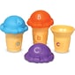 Learning Resources Mini Letter Scoops Letter-Matching Set (LER6797)