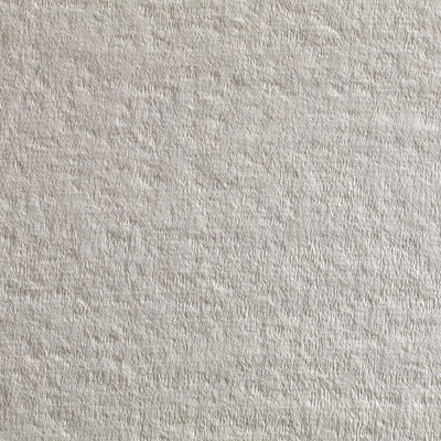 Brawny Professional D400 Durable Fibers Cleaning Wipers, 13.25" x 7.8", White, 260 Sheets/Roll, 4/Carton (20050)