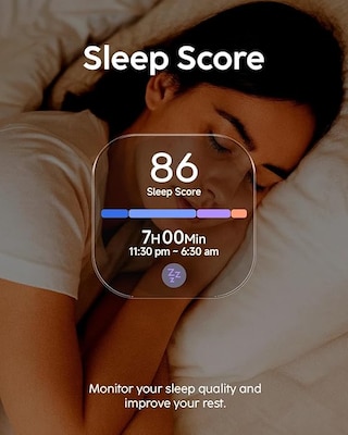 Cubitt VIVA Pro 2 Smartwatch, Built-In GPS, 1.85in,. Wolf Gray (CT-VIVAP2-8)