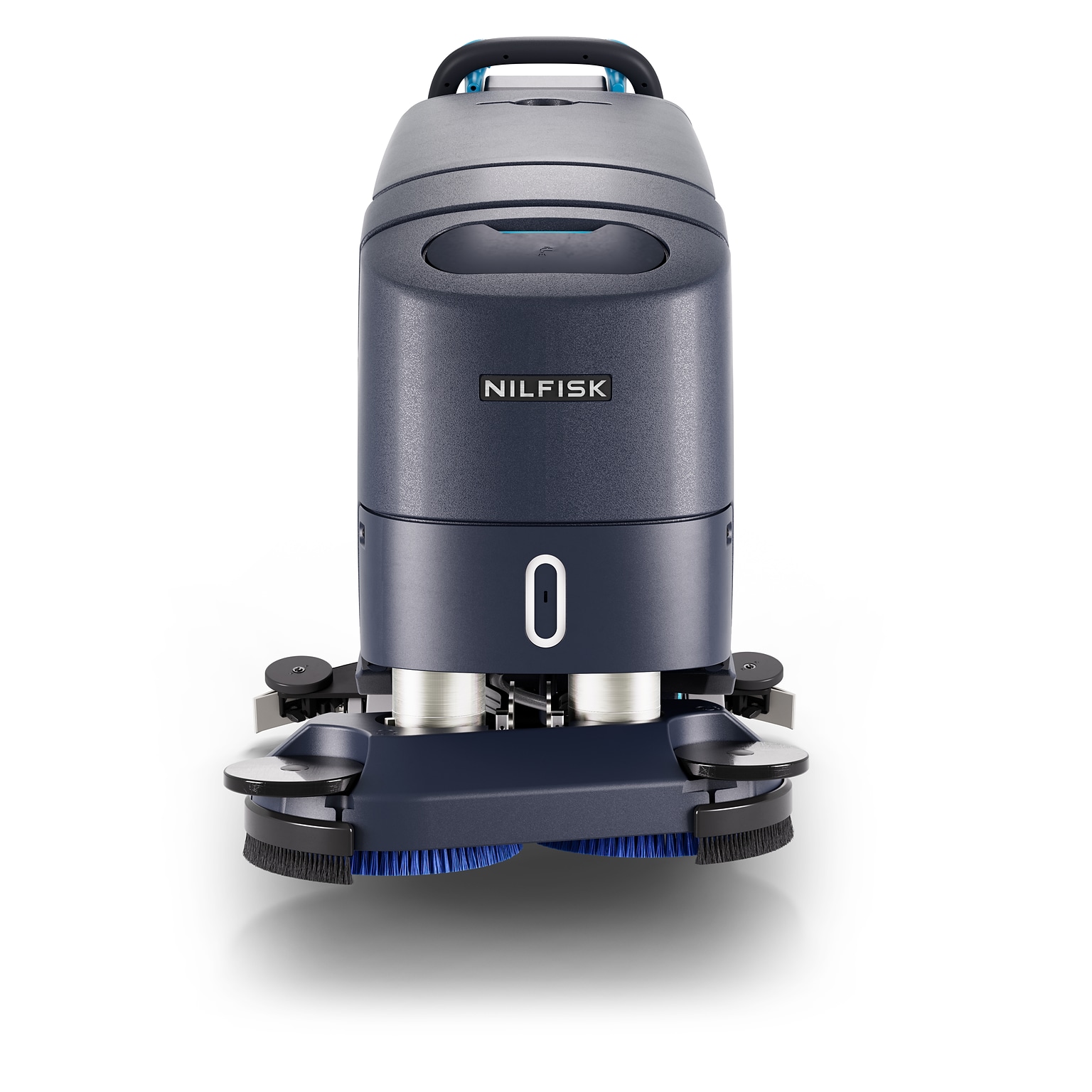 Nilfisk SC550 20 Path Lithium-ion Walk Behind Scrubber (50000670)