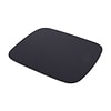 Staples Extra Large Mouse Pad, Black (79033)