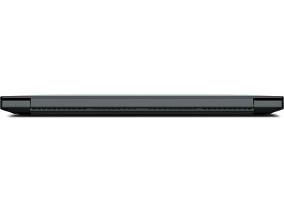Lenovo ThinkPad P1 Gen 6 16" Laptop, Intel Core i7-13700H, 32GB Memory, 1TB SSD, Windows 11 Pro (HB8080)