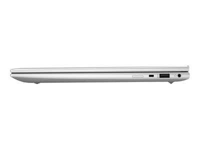 HP EliteBook 840 G9 Notebook 14" Laptop, Intel i7, 16GB Memory, 512GB SSD, Windows 10 Pro (6C1Z3UT#ABA)
