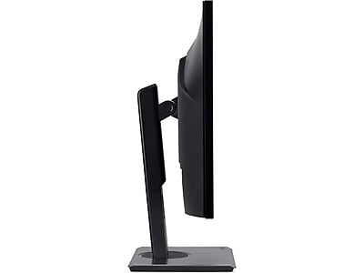 Acer Vero B7 21.5" 100 Hz LCD Monitor, Black (UM.WB7AA.H02)