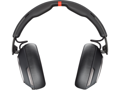 Poly Voyager Surround 85 UC Headset, Black (8G7T8AA)
