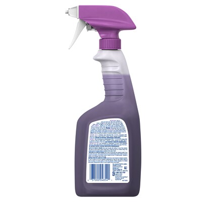 Dawn Professional Degreaser Spray, 32 fl oz., 6/Carton (04854)