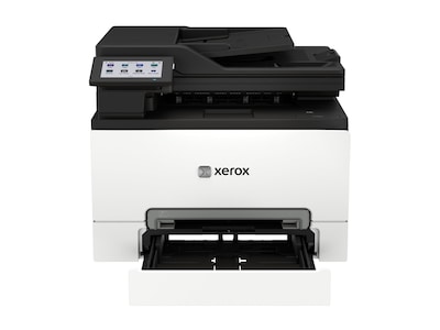 Xerox C305ae Wireless Color All-in-One Laser Printer, Best for Office