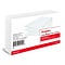 Staples Brand 3 x 5 Index Cards, Lined, White, 100/Pack (ST51013-CC)