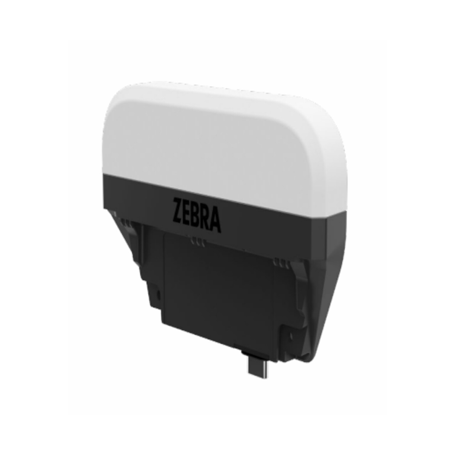 Zebra Light Bar (ZFLX-LTBAR-200)