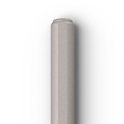 reMarkable Marker for Paper Pro, Warm Gray (RM04C-1000NW)