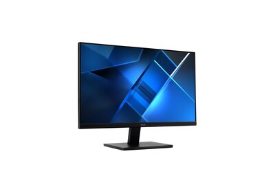 Acer Vero V7 27" 120Hz LCD Monitor (UM.HV7AA.G01)