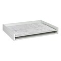 Safco® 4899 Giant Stack Tray, 42 x 30