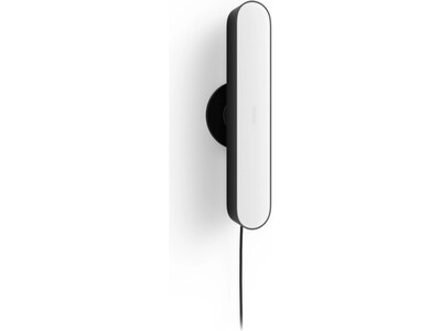 Philips Hue Play Smart 42W Equivalent Light Bar, Black  (7820130U7)