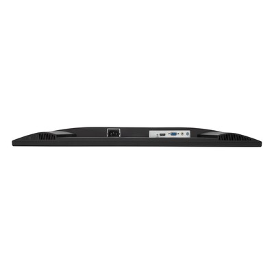ViewSonic 27" FHD 120Hz LCD Monitor, Adjustable (VA2748-MHJ)