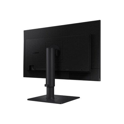 Samsung S40GD 24" 100Hz LCD Monitor, Black (S24D402GAN)