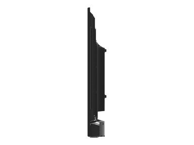 ViewSonic 42.5" Monitor for Digital Signage (CDE4312)