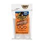 Gorilla Glue Sticks, Clear/Opaque, 30/Pack (3023003)