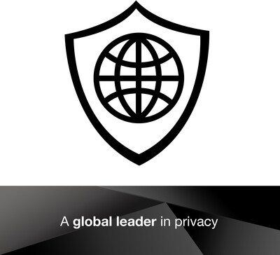 3M Anti-Glare Privacy Filter for 23" Monitor with COMPLY Attachment System, 16:9 Aspect Ratio (PF230W9EM)