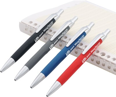 Academy Pen