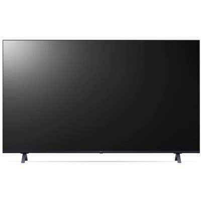LG UR640S0 Series 86 IPS LED 4K UHD TV (86UR640S0UD)