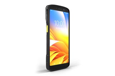 Zebra TC2X Series Mobile Computer (WCMTA-T27B8CBD8-NA)