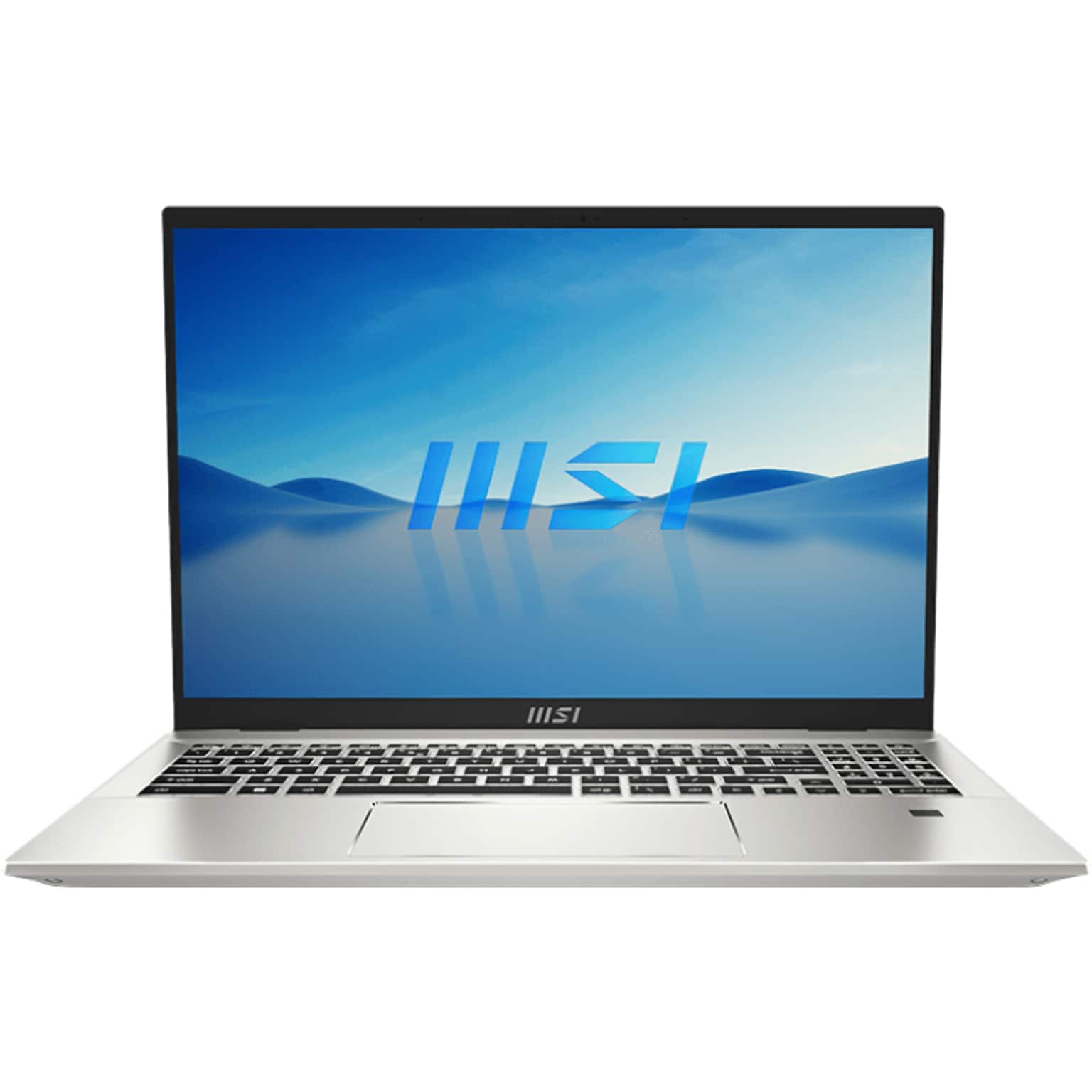 MSI Prestige 16 Evo A13M-259US 16 Laptop, Intel Core i7-13700H, 32GB Memory, 1TB SSD, Windows 11 Pro (PRE16EVO13259)