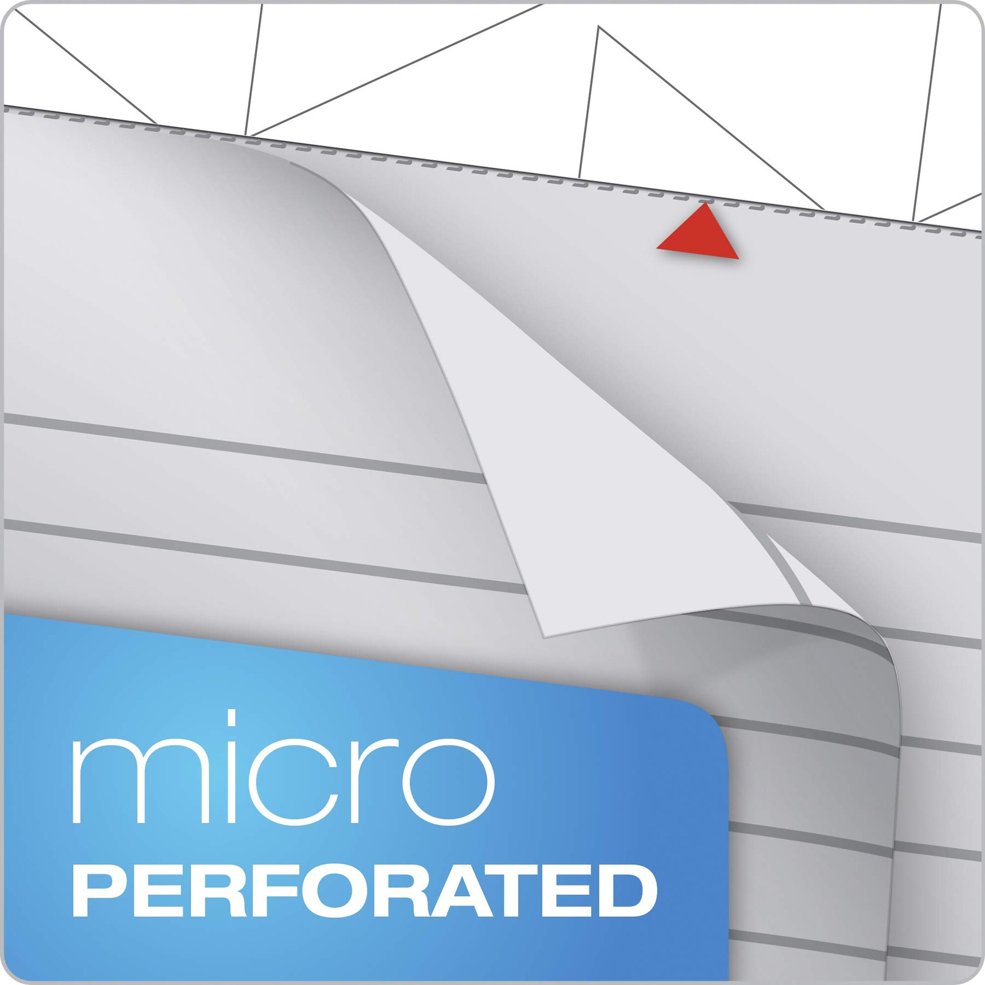 Imagen de producto 4