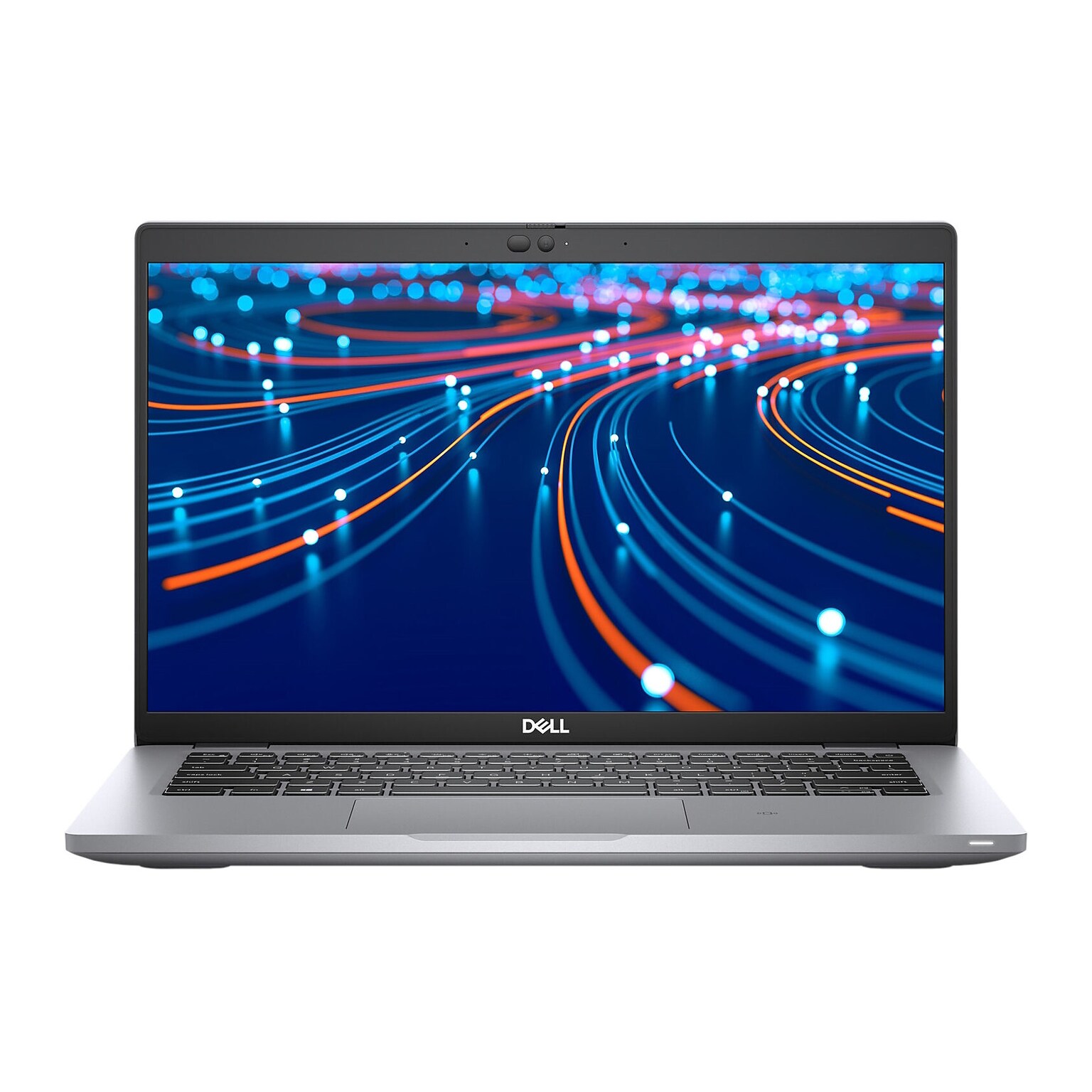 Dell 5420 14 Refurbished Laptop, Intel Core i5-1135G7 2.4GHz, 16GB RAM, 512GB SSD, Windows 11 Pro (J5-5420A19)