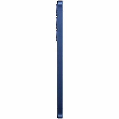 Samsung Galaxy S25+ 5G Smartphone Unlocked Cell Phone, 256 GB, Navy (SM-S936UDBAXAA)