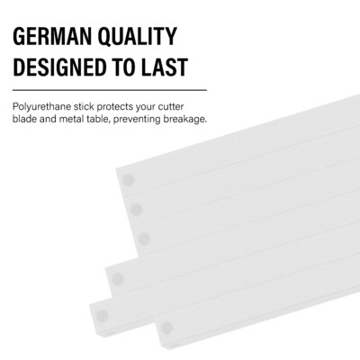 MBM Replacement Sticks for Triumph 4815/4850 Paper Cutters (AC0675)