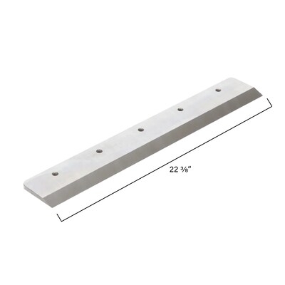 MBM Replacement Blade for Triumph 4815/4850 Paper Cutters (AC0653)
