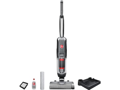 Hoover Streamline 5.5 Gal. Handheld Vacuum (FH46000V)