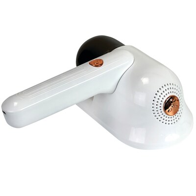 Wireless UV Mite Vacuum Cleaner