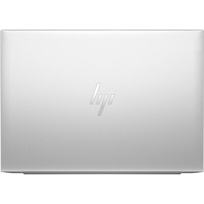 HP EliteBook 860 G11 16" Laptop, Intel Core Ultra 7 155U, 16 GB RAM, 512GB SSD, Windows 11 Pro (A6TE3UT#ABA)