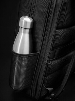 CODi Fortis 15.6" Backpack (FOR700-4)