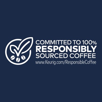 Pick Me Up Provisions™ Decaf Coffee Keurig® K-Cup® Pods, Medium Roast, 96/Carton (PM62435CT)