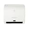 enmotion enMotion Hardwound Paper Towel Dispenser, White (59447A)