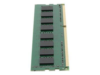 AddOn 8GB DDR3 UDIMM 240-pin DRAM Memory (AA160D3NL/8G)