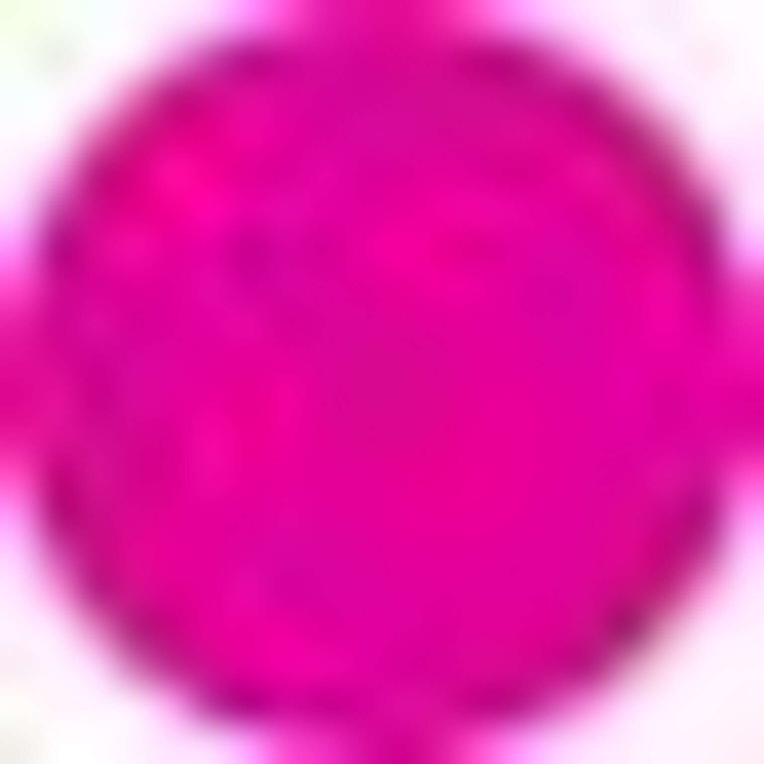 Neon Pink