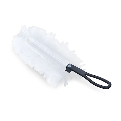 Dirt Devil 4.75 Handheld Duster, Black (MD51000)