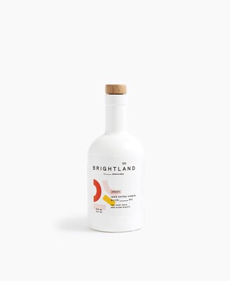 Brightland Extra Virgin Olive Oil - Awake