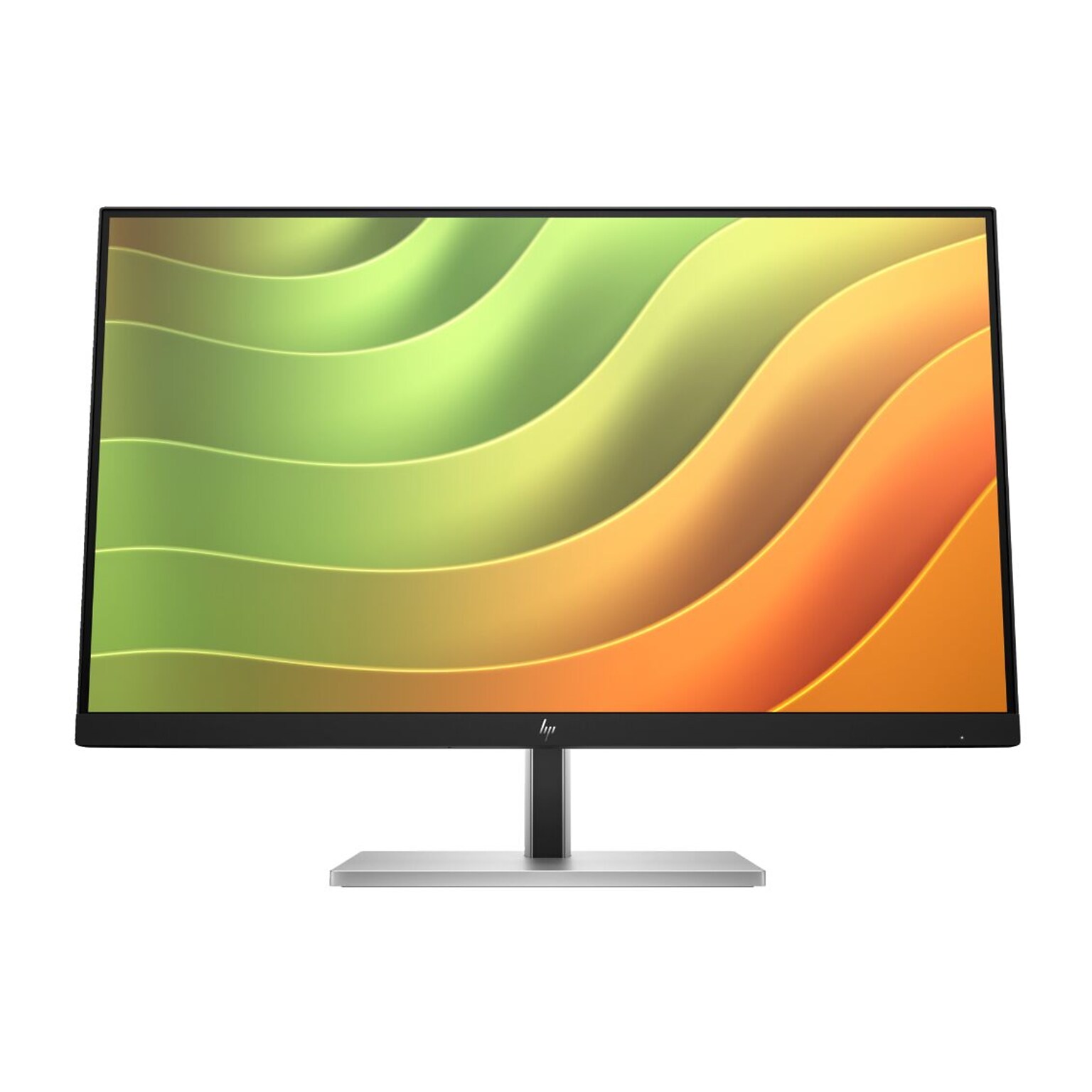 HP 24 75 Hz LCD Monitor (6N4D0AA#ABA)