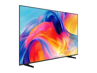 Samsung M70H 50 Mini LED 4K TV (UN50M70HAFXZA)