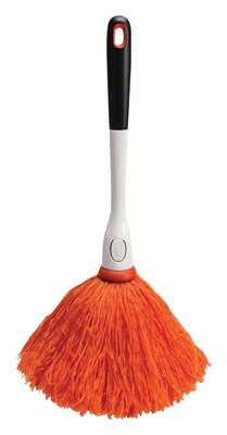 OXO Good Grips Microfiber Delicate Duster
