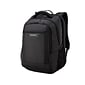 Samsonite Classic Business 2.0 Laptop Backpack, Black (141277-1041)