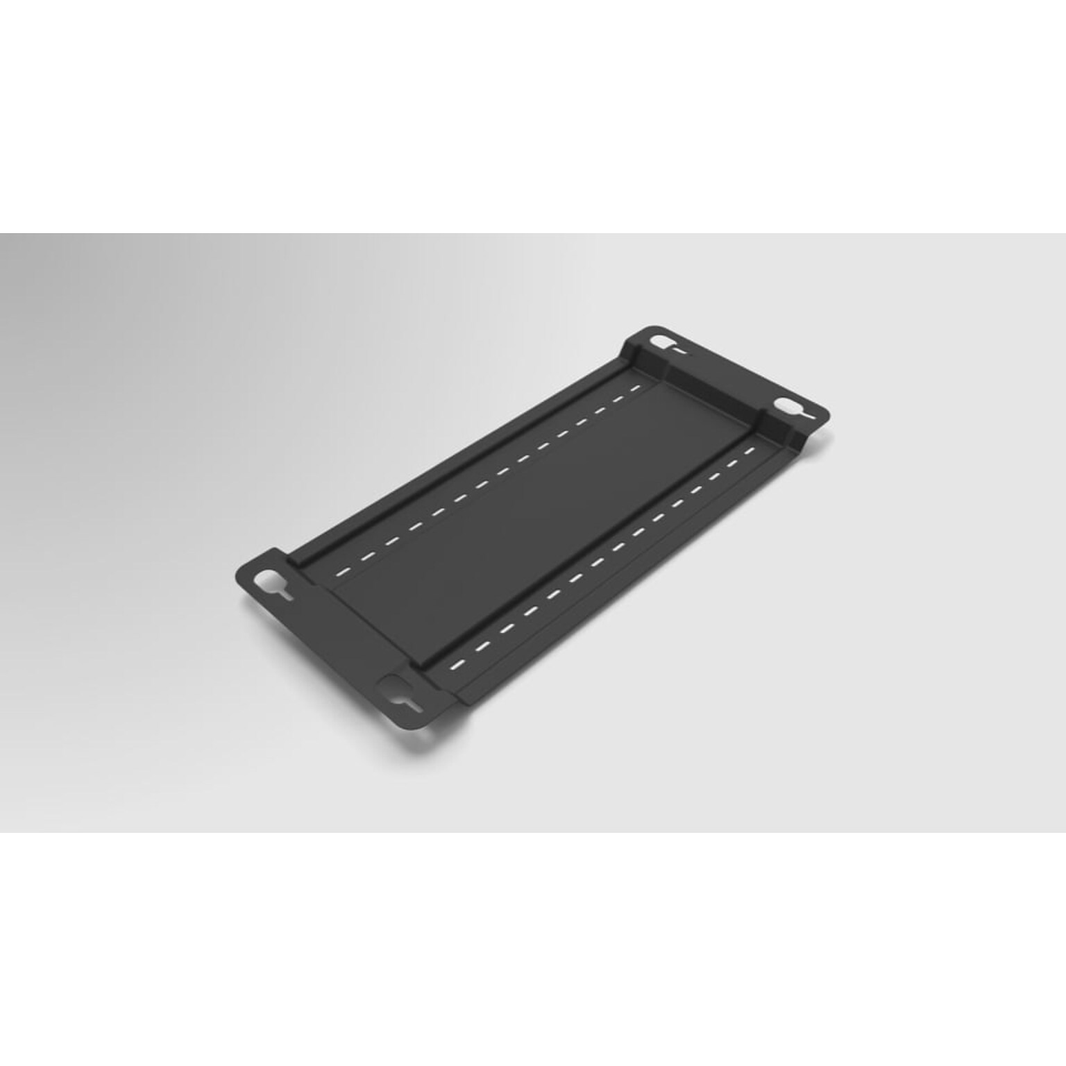 Neat Board Pro VESA-Compatible Low-Profile Wall Mount (NEATBOARDPRO-WALLMOUNT)